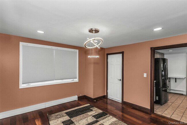 Foto del edificio - 524 Jerusalem Ave