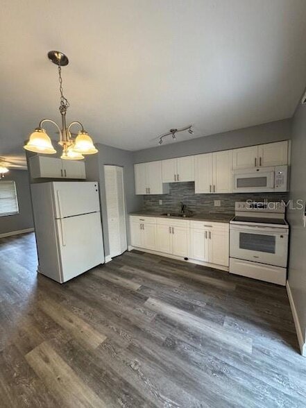 Foto del edificio - 427 6th Ave NE