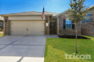 Building Photo - 6008 Obsidian Creek Dr