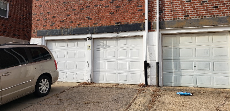 Photo - 9783 Hilspach St (Philadelphia, PA)