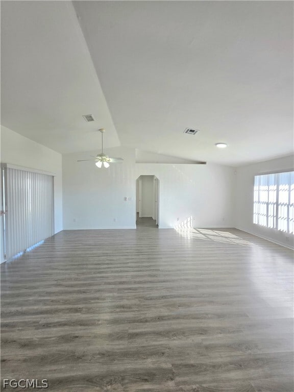 Foto del edificio - 2228 SE 19th Ave