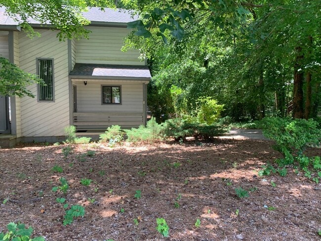Building Photo - 4912-4914 #6