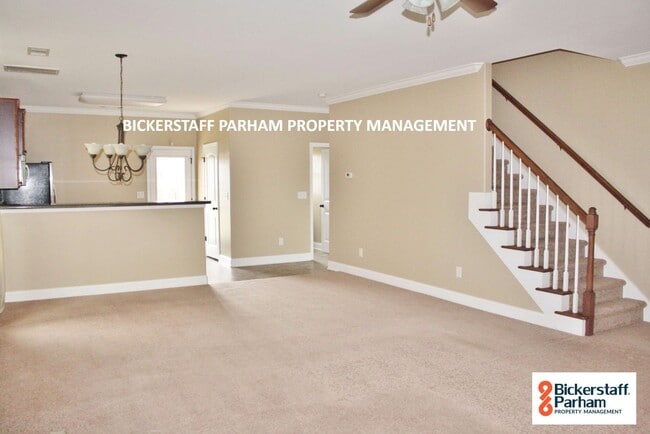 Foto del edificio - Welcome to Ft. Mitchell!! The Perfect Fami...