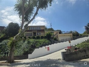 Building Photo - 2629 Orange Grove Ave