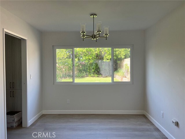 Foto del edificio - 907 Bolker Way