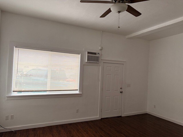 Foto del edificio - 206 2nd St