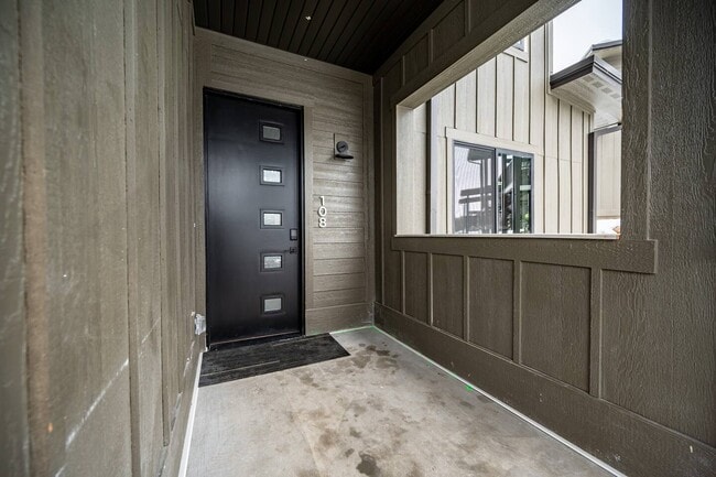 Building Photo - 3884 N 4975 E