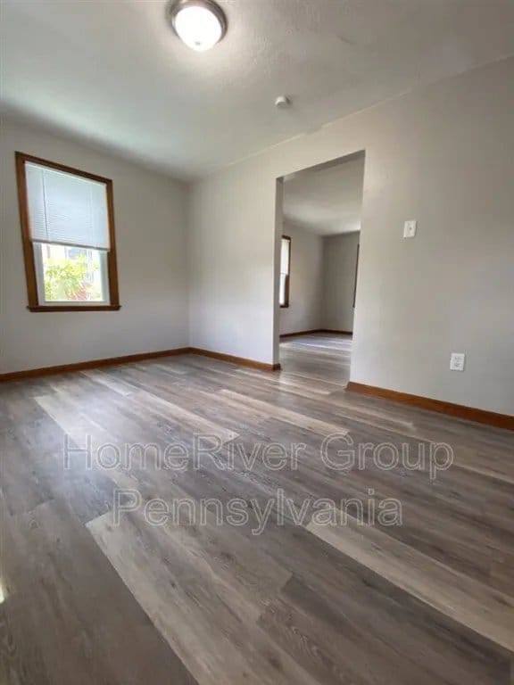 Building Photo - 1745 Pierce St