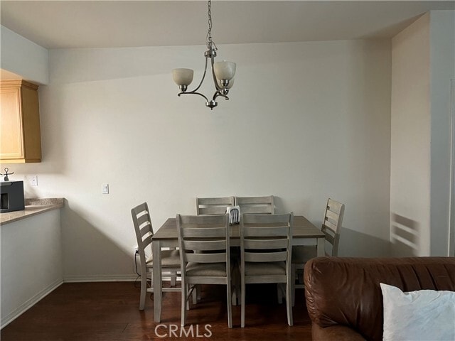 Building Photo - 427 Flathead River St