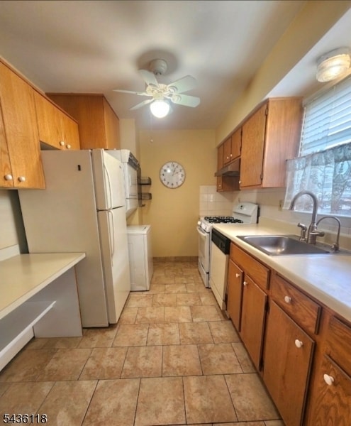 Building Photo - 43 Conforti Ave