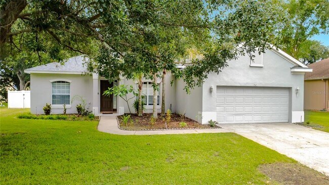 Building Photo - 2947 Majestic Isle Dr