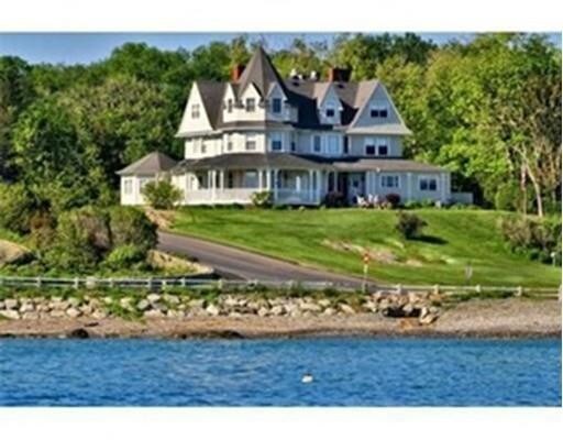 Foto del edificio - 520 Jerusalem Rd