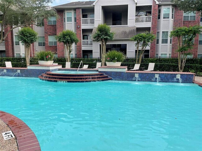 Foto del edificio - 1330 Old Spanish Trail