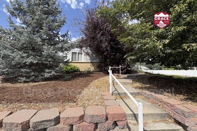 Photo - 1599 Benton St House