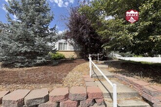 Building Photo - 1599 Benton St
