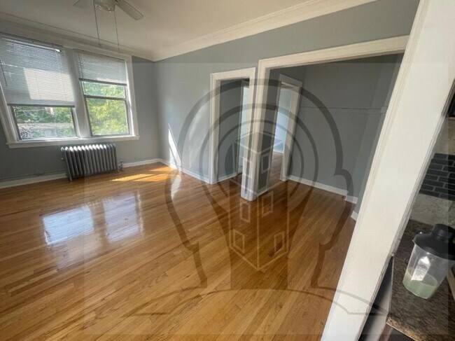 Foto del edificio - 1 bedroom in CHICAGO IL 60626