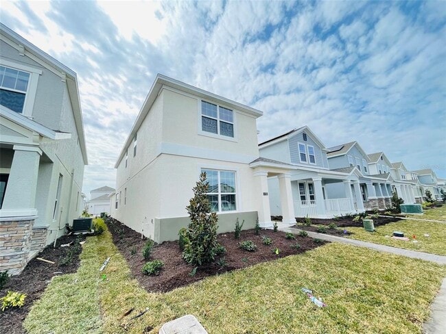 Building Photo - 11732 Language Wy