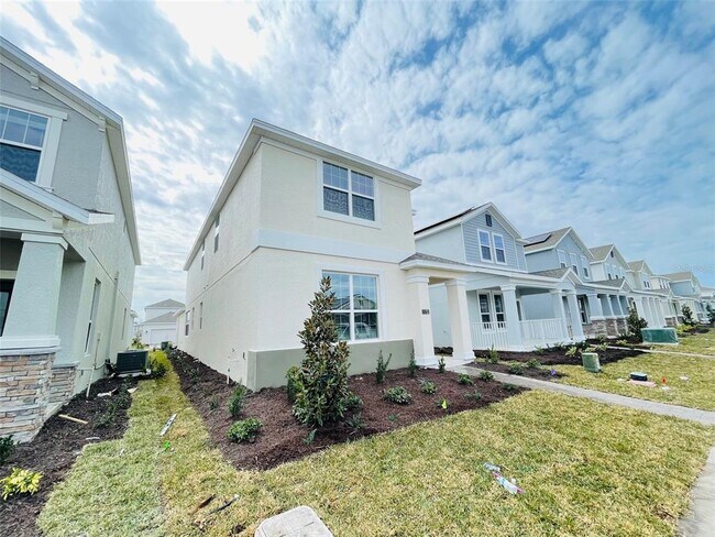 Foto del edificio - 11732 Language Wy