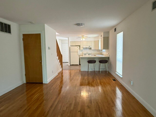 Foto del edificio - 14B Ashwood Rd