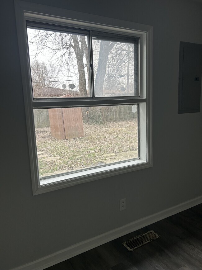 Building Photo - 6713 52nd St