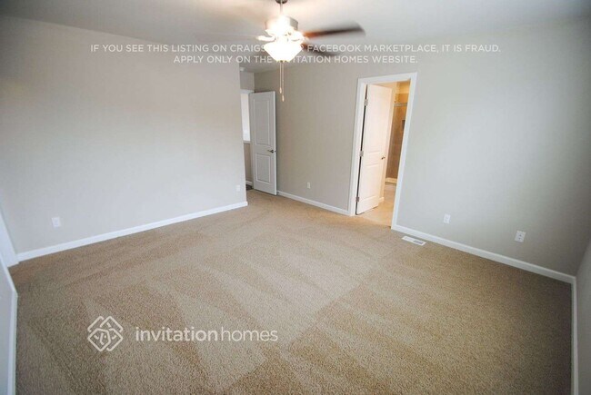 Foto del edificio - 8524 55th Pl NE