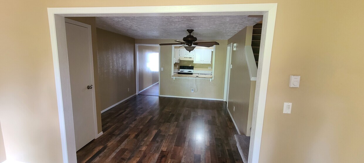 315 Meadow Dr, Elizabeth, CO 80107 Townhome Rentals in Elizabeth CO