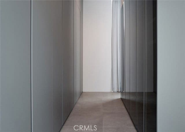 Foto del edificio - 838 Kings Rd