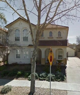 Primary Photo - 2030 N Bend Dr