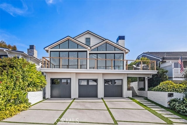 Building Photo - 87 S La Senda Dr