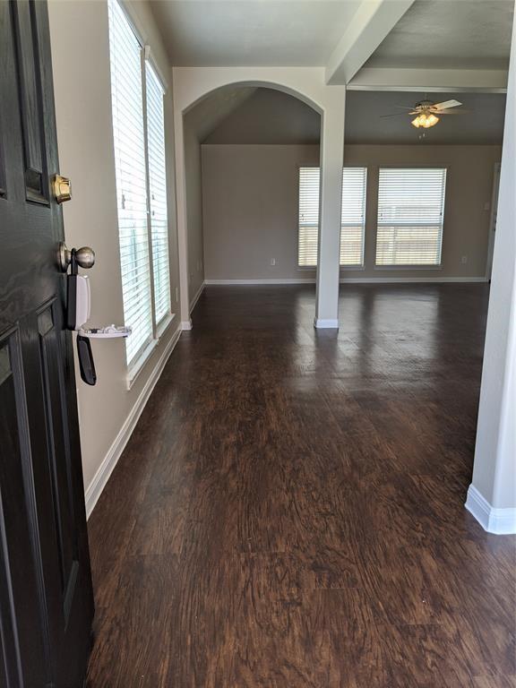 Building Photo - 2666 Kiplands Way Dr