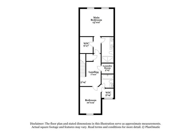 Building Photo - 2191 Azure View Way