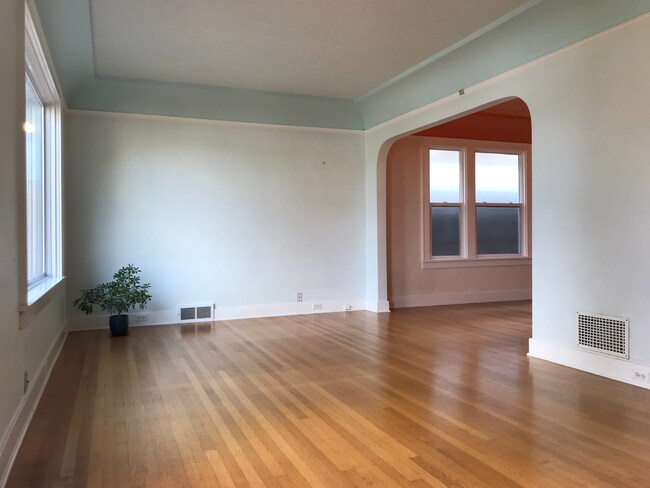 Foto del edificio - 1907 8th Ave N