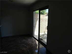 Building Photo - 4473 W Sirius Ave