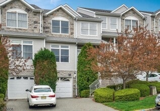 Building Photo - 54 F Huston Taylor Ct