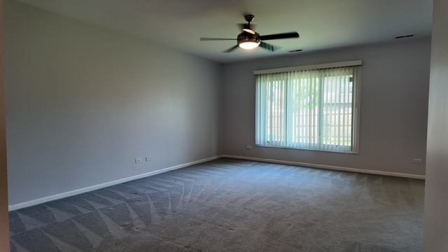 Building Photo - 1025 Mayfield Ln
