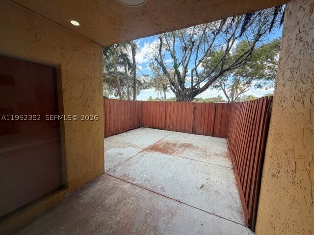 Foto del edificio - 13725 SW 84th St