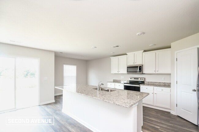 Building Photo - 1455 Native Gdn Rd