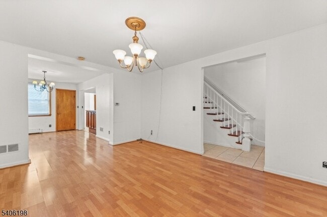 Photo - 27 E Madison Ave House