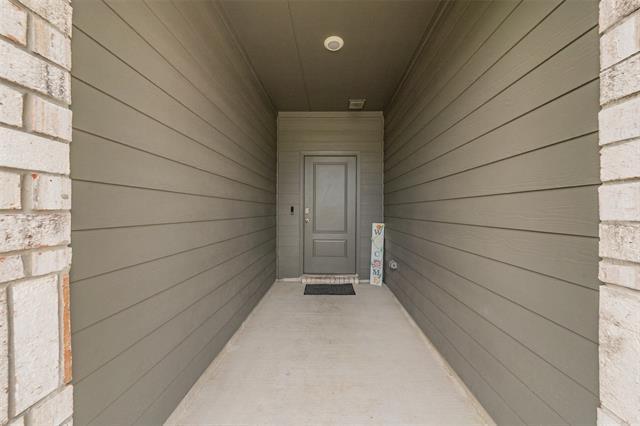 Foto del edificio - 104 Piping Rock Dr