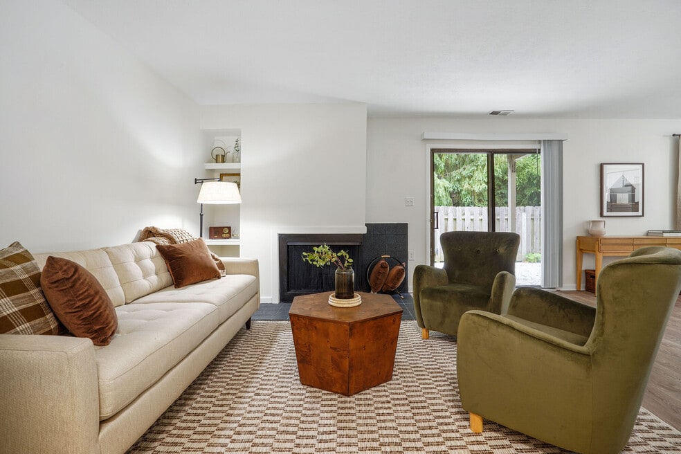 Woodmont Condos for Rent | Apartments.com