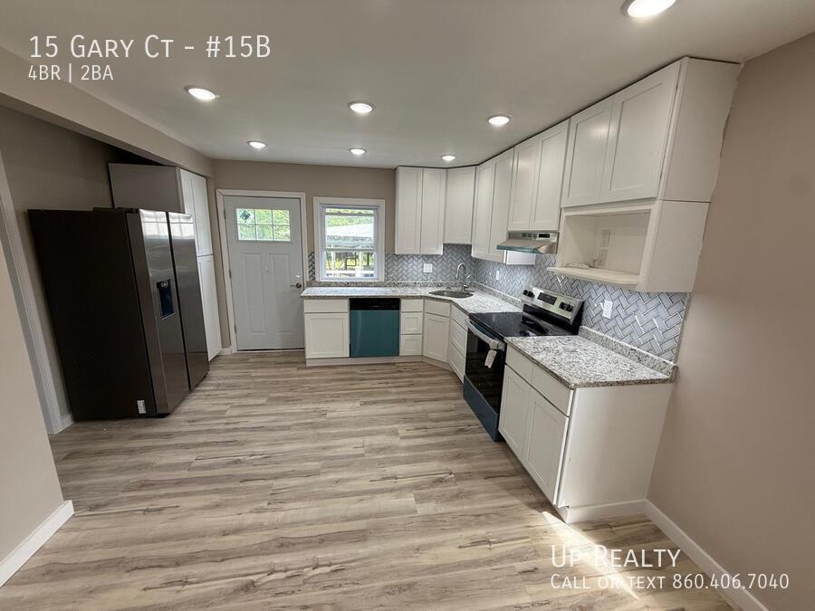 Foto principal - 15 Gary Ct