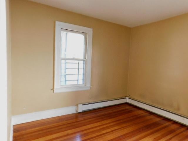Foto del edificio - 6 bedroom in New Britain Connecticut 06053