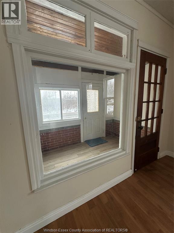 Photo du bâtiment - 1473 S Cameron Blvd