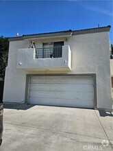 Building Photo - 8043 Rosecrans Ave