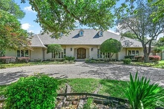 Building Photo - 6938 Pemberton Dr