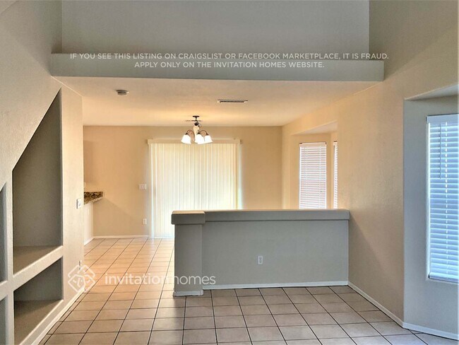 Foto del edificio - 6706 E Rollins St