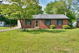 Building Photo - 432 Toal St