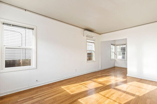 Foto del edificio - 931 NE Alberta St