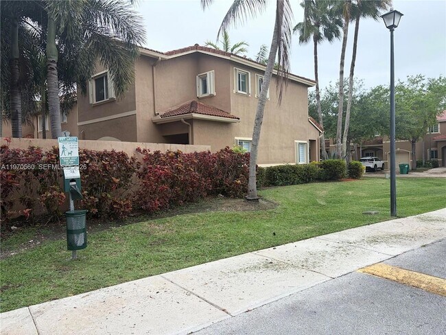 Photo - 21434 SW 85th Psge Townhome