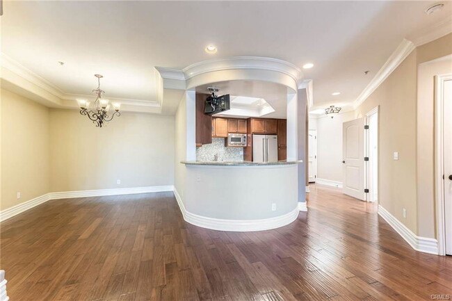 Foto del edificio - 10618 Woodbridge St